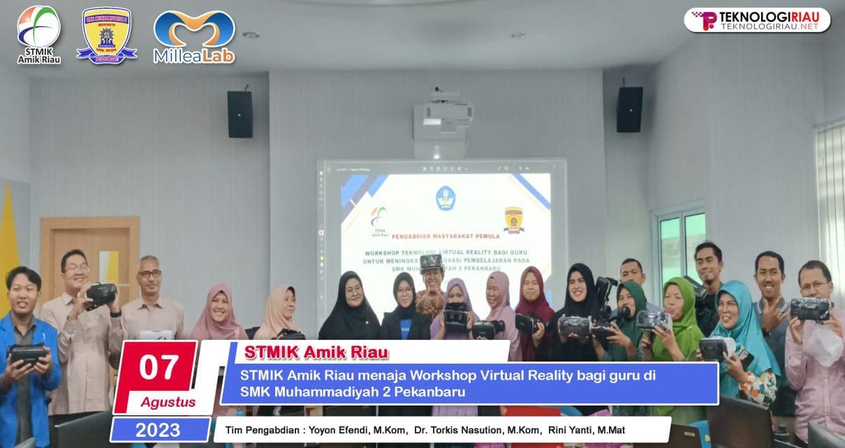 pak-yon-pengabdian-1-1210x642