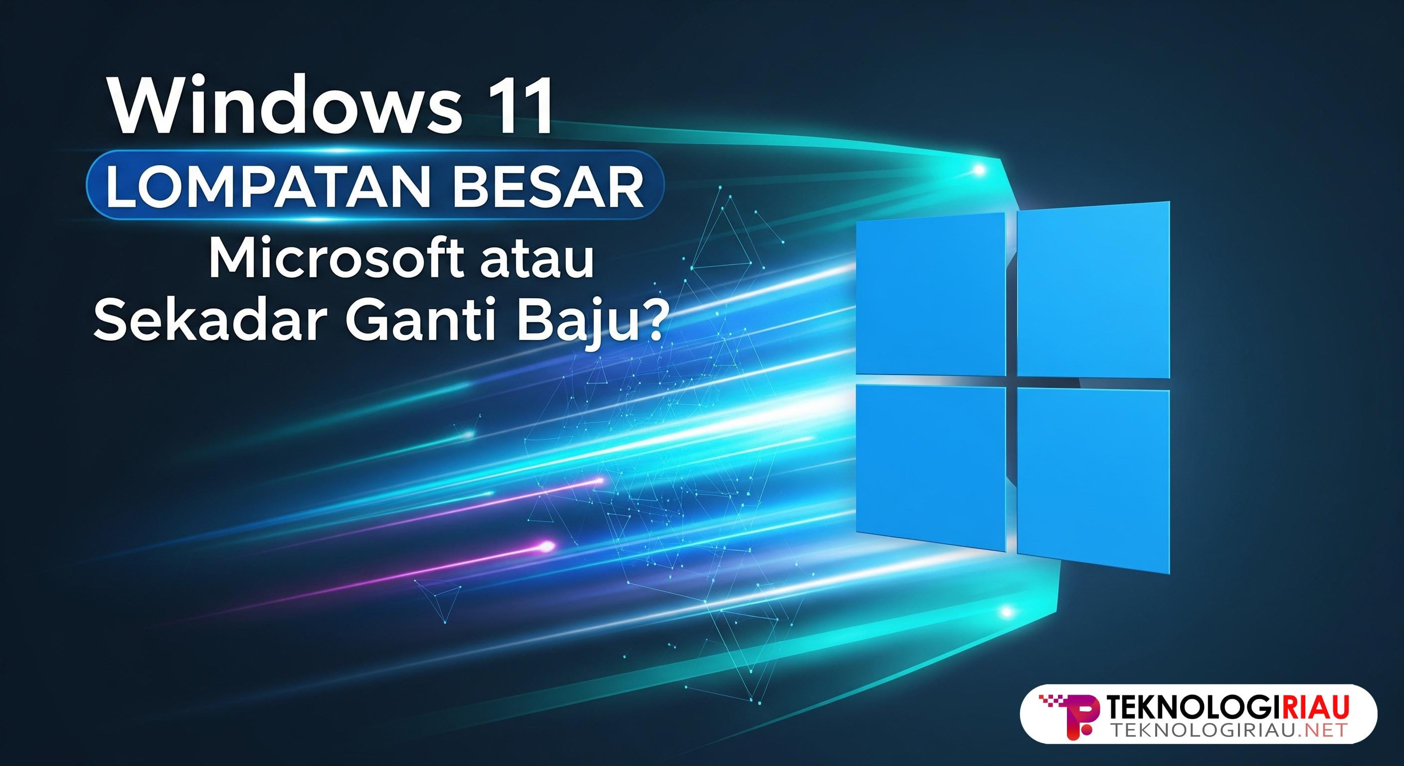 windows-11